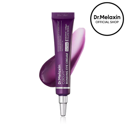 Korean Calcium Bonding Eye Cream