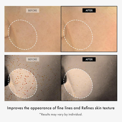 Korean Copper Peptide 12 Cream