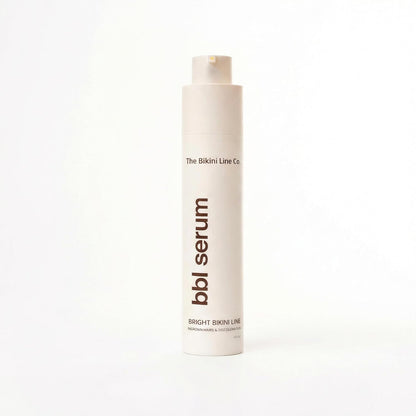 Bikini Line Reset Serum