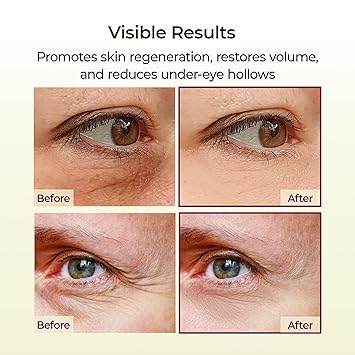 Korean Calcium Multi Balm