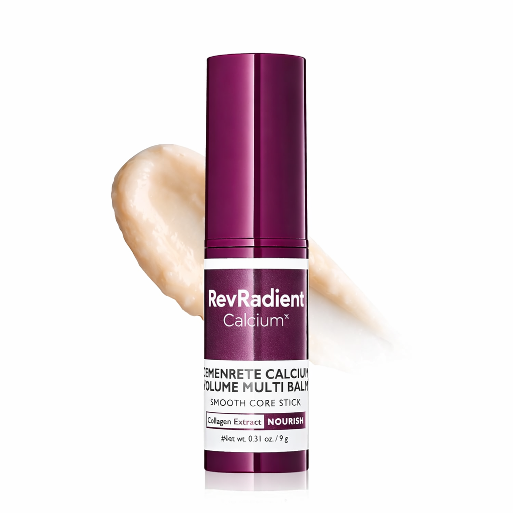 Korean Calcium Multi Balm