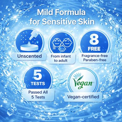 Korean Ceramide Ato Concentrate Cream