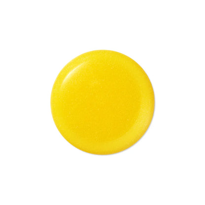Korean Vitamin illuminating Serum