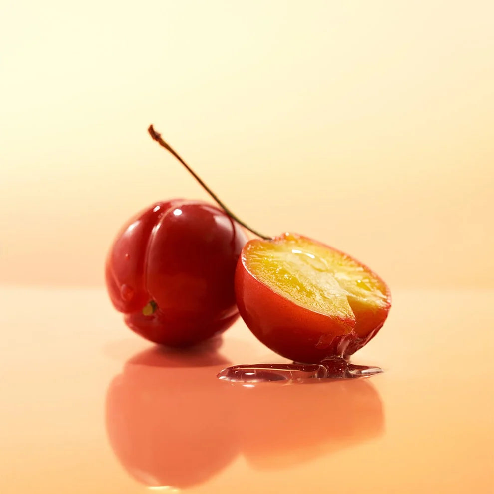 Korean Vitamin illuminating Serum